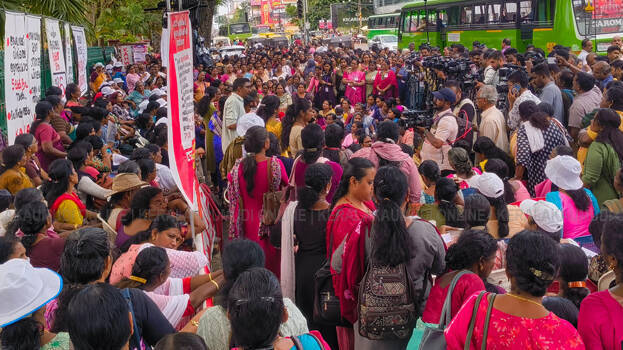 asha-workers.1.3187156.jpg