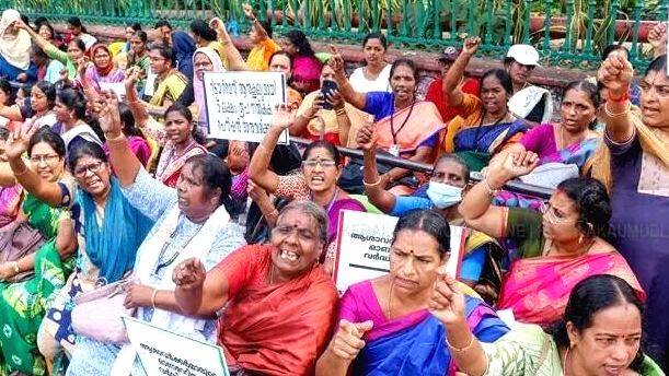 asha-workers.1742140102.jpg