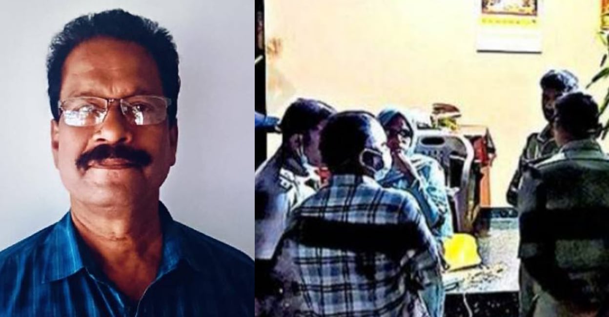 ashokan-calicut-murder.jpg