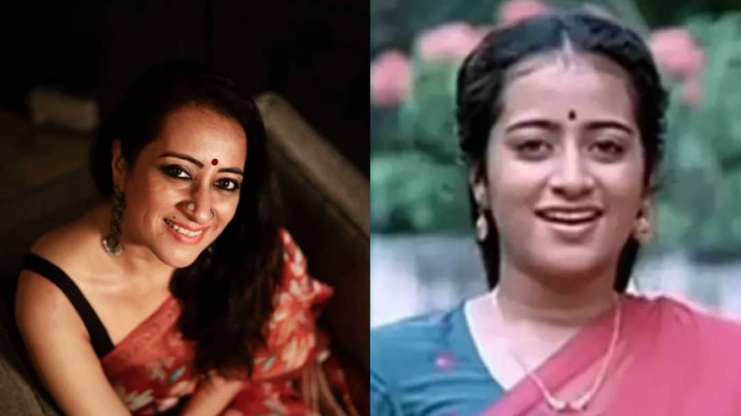 ashwini20nambiar.jpg