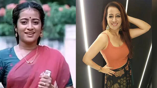 ashwni-nambiar-.1.3170306.jpg