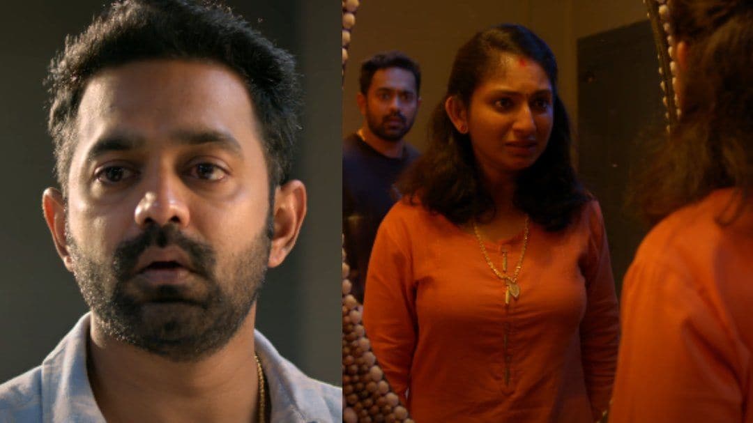 asif-ali-abyanthara-kuttavali.jpg