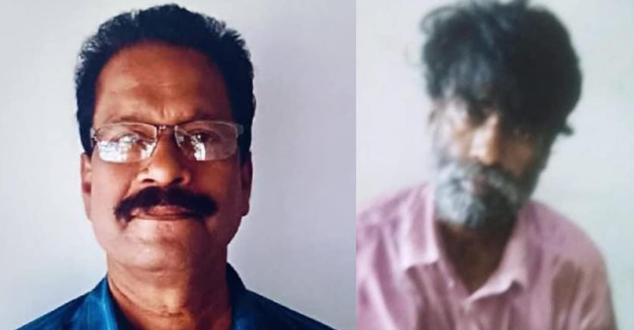 asokan-sudheesh-murder.jpg