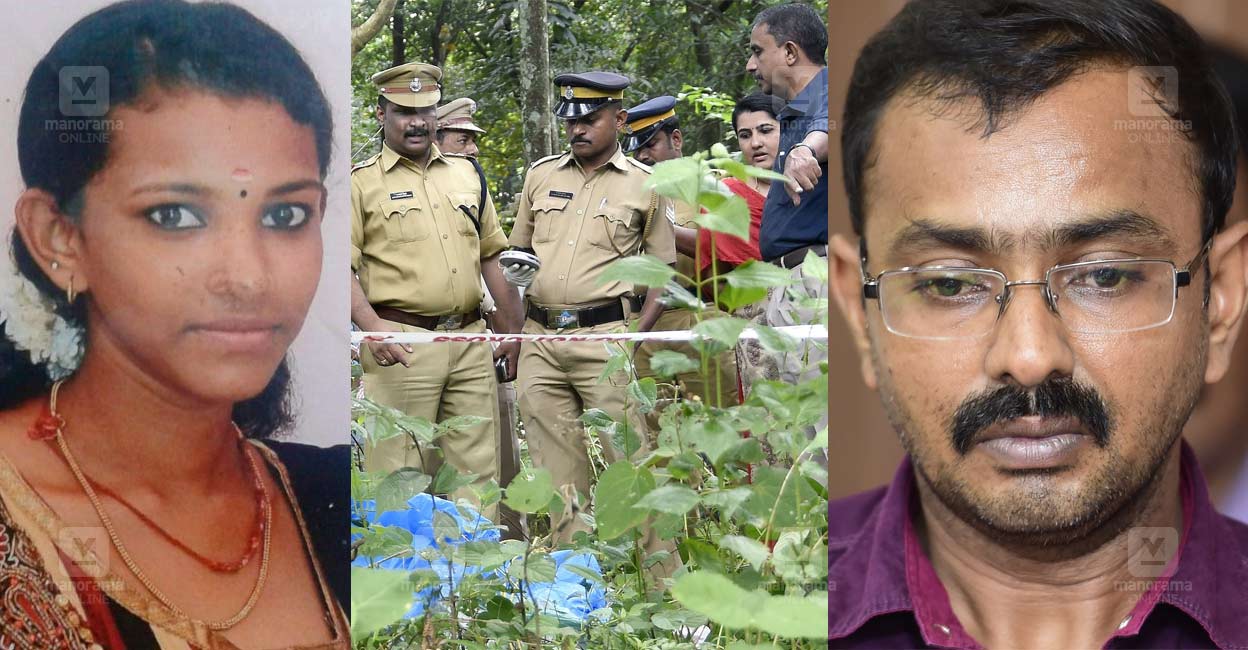 aswathy-athirampuzha-murder-khader-yusuf-2909.jpg