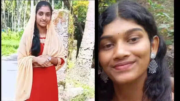 aswathy.1.3170487.jpg