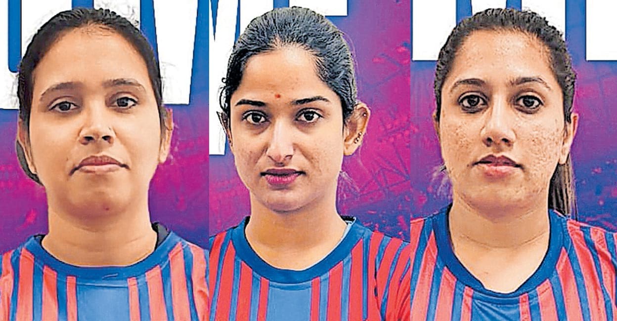 athira-neeraja-presimol.jpg