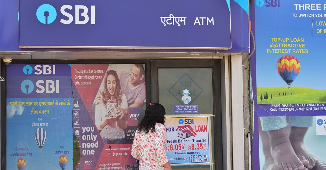 atm-sbi.jpg