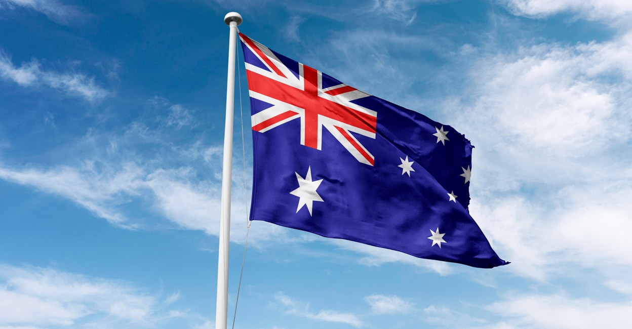 australia-main-flag-1248.jpg