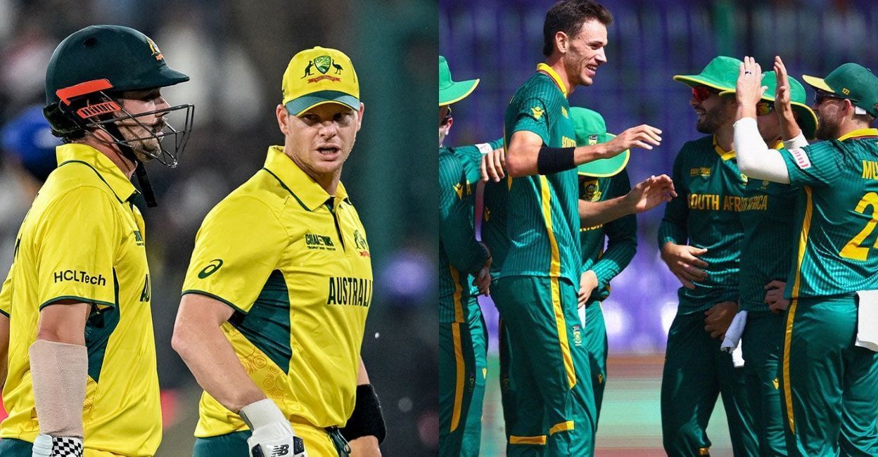 australia-south-africa.jpg