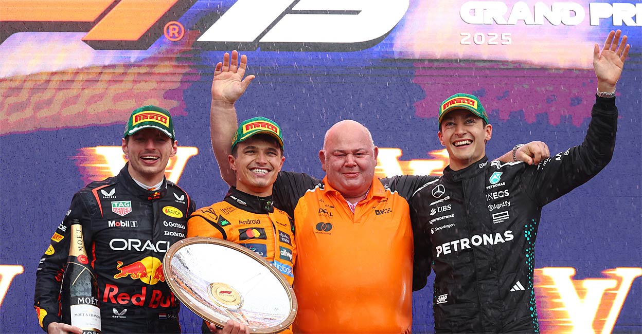 australian-grand-prix-winners.jpg