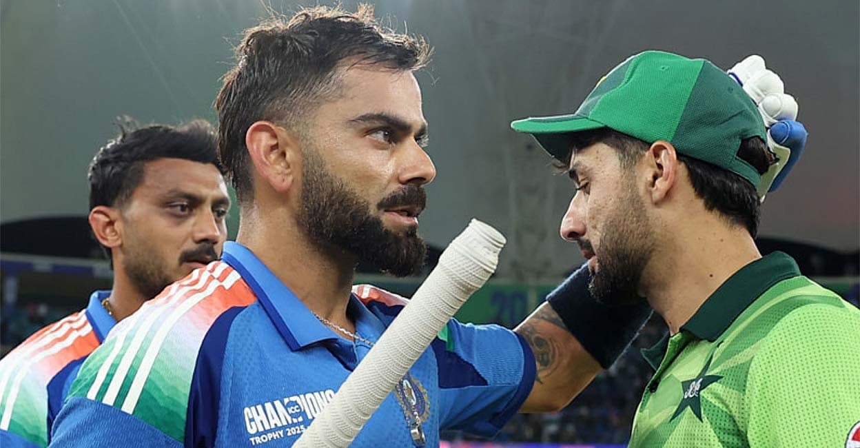 axar-kohli-abrar-ahmed.jpg