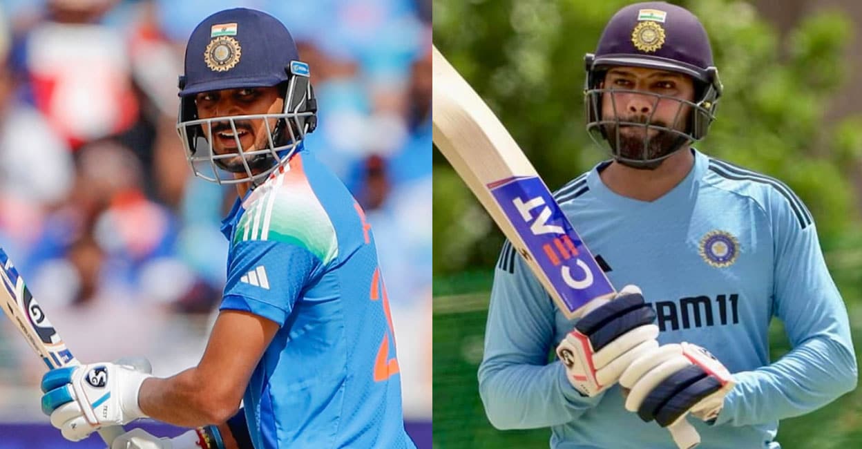 axar-rohit.jpg