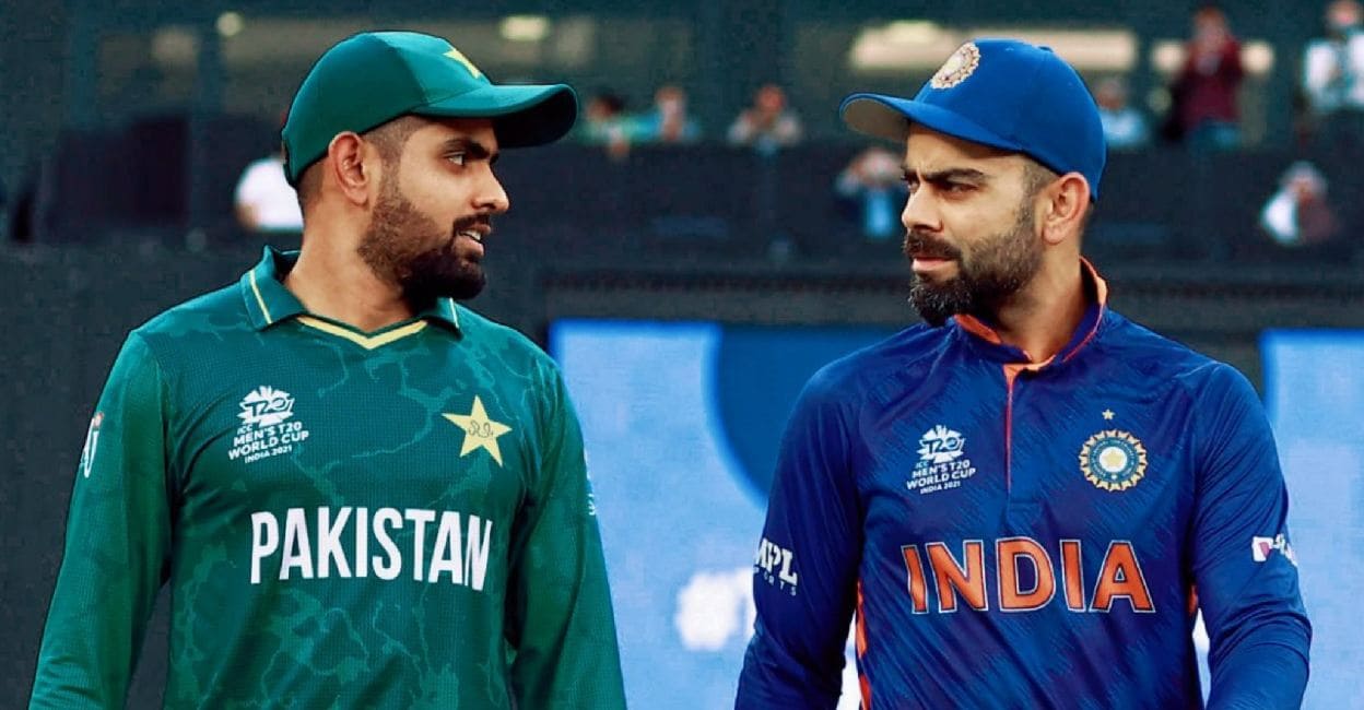 babar-kohli.jpg