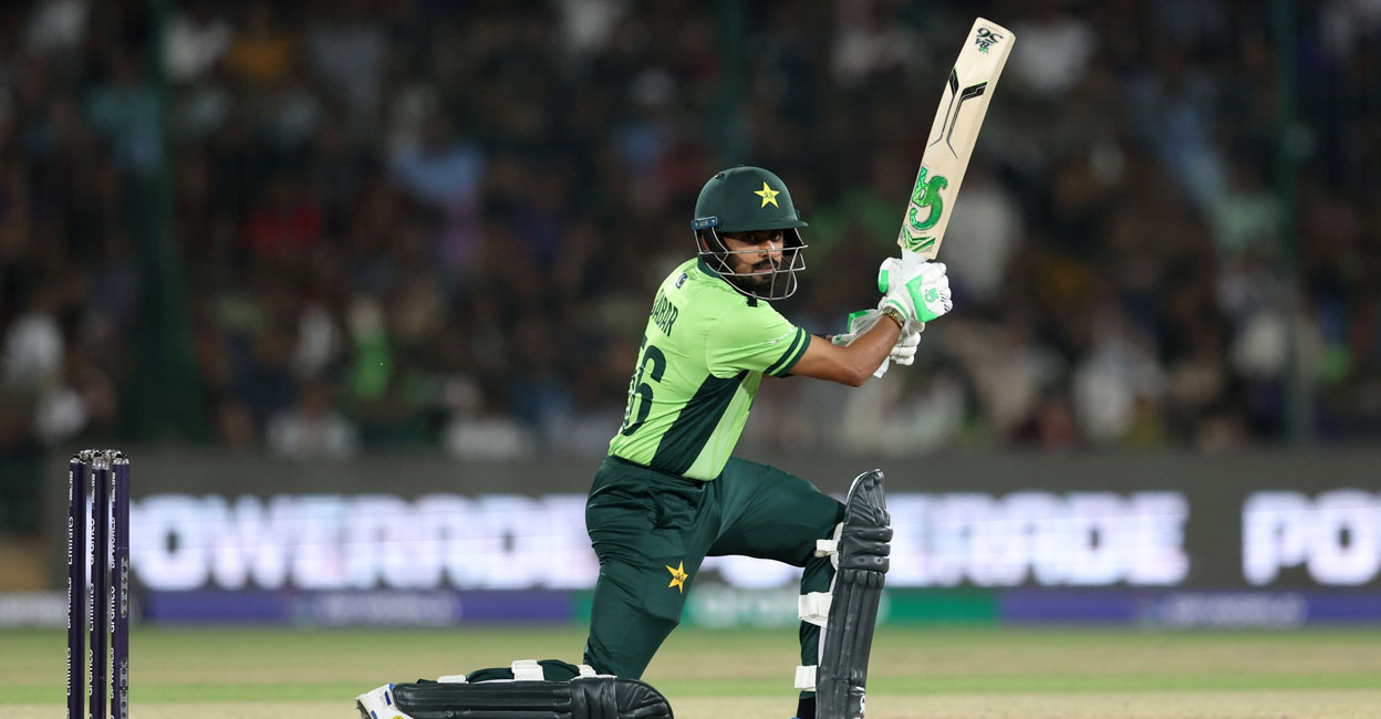 babar.jpg