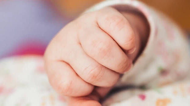 baby.1.3182521.jpg