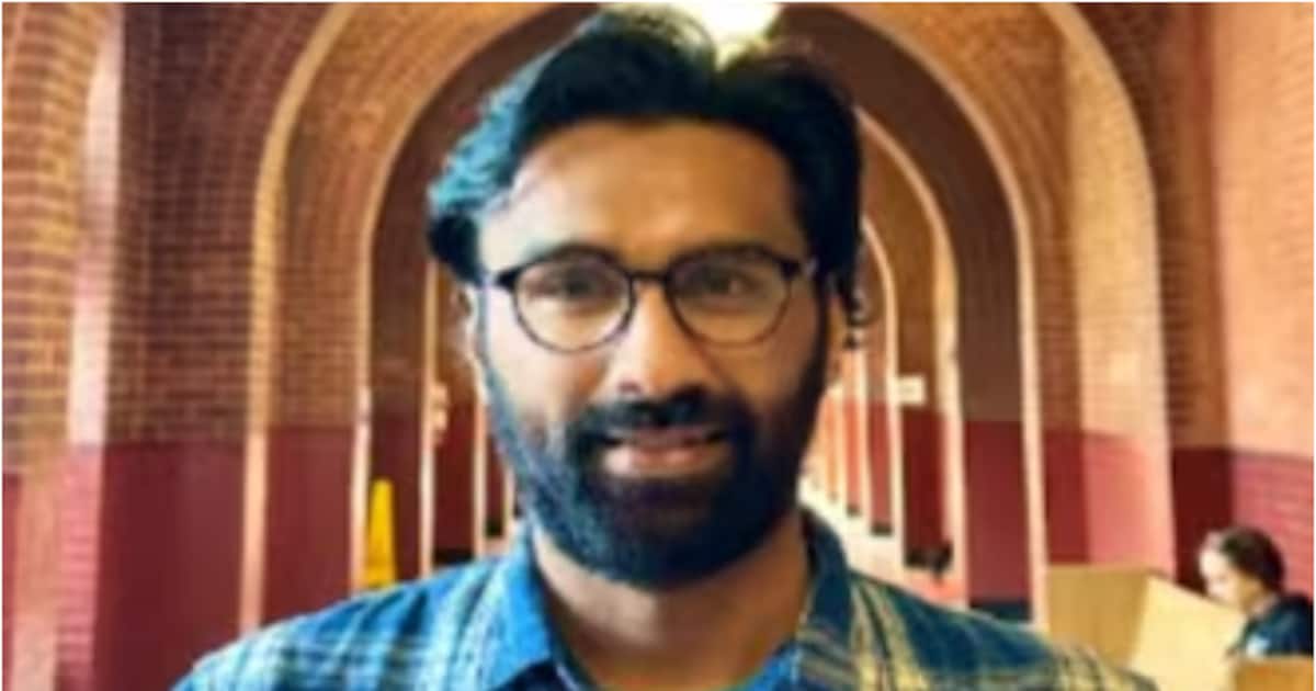 badar-khan-suri_1200x630xt.jpg