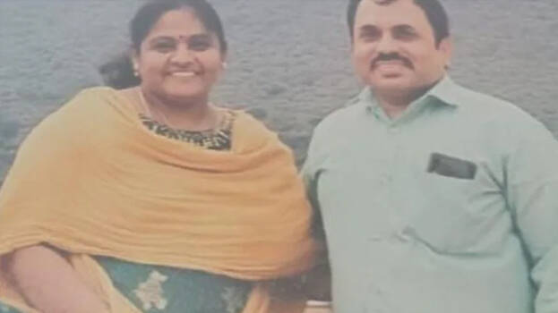 balamurugan.1.3181066.jpg