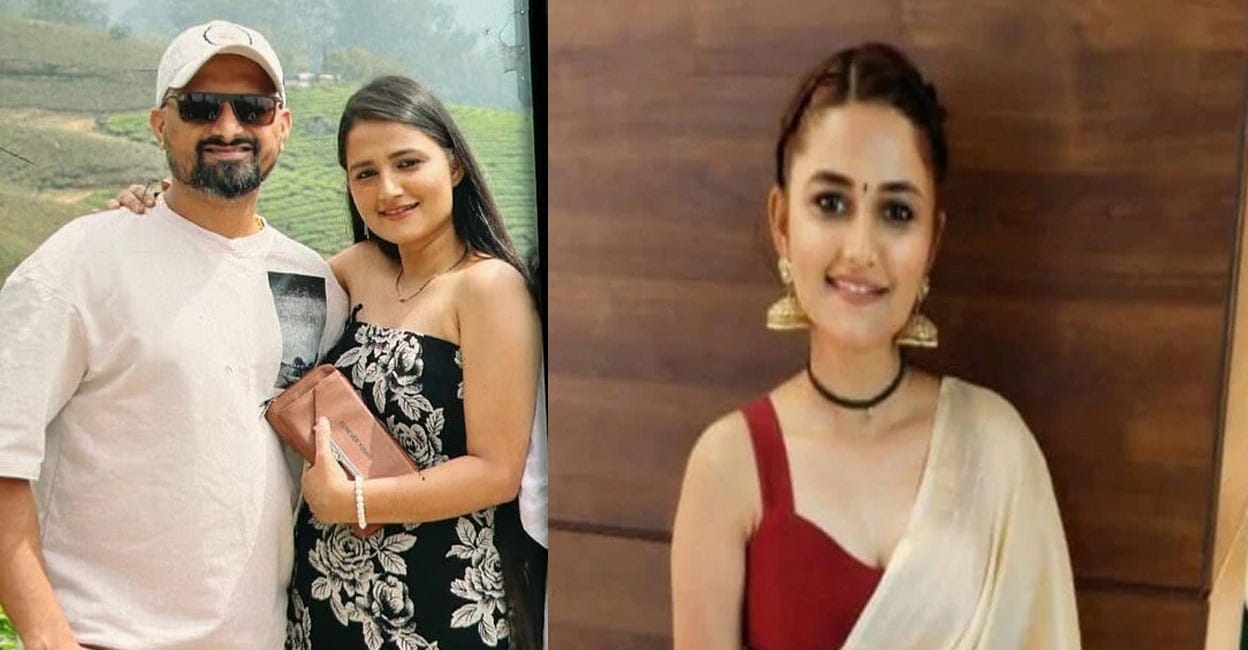 bangalore-death.jpg