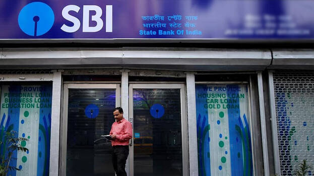 bank.1.3184121.jpg