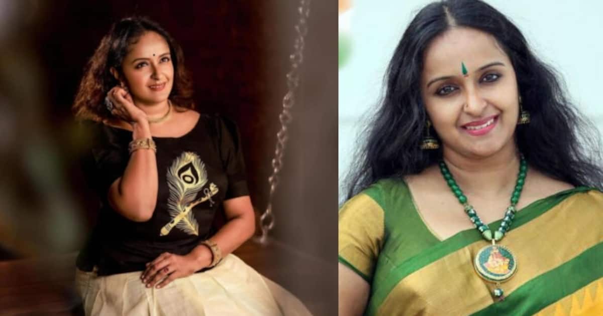 '12 വർഷം കഴിഞ്ഞു, ഇപ്പോഴും എന്നെ ഒഴിവാക്കുന്നവരുണ്ട്, എല്ലാം സമയദോഷം': മനസുതുറന്ന് ശാലു