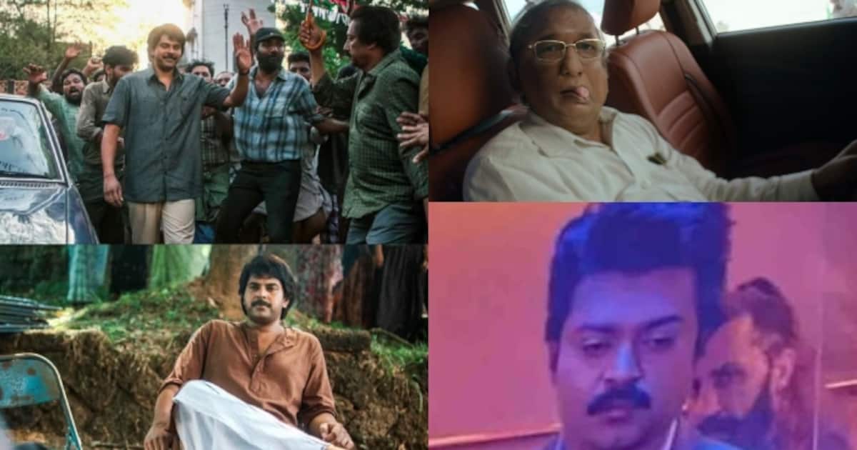 300, 400 കോടികളിൽ കാര്യമില്ല, ഇതാണ് ക്വാളിറ്റി; ഷങ്കറും വെങ്കടും കണ്ടുപഠിക്ക്; ഒടിടിയിൽ