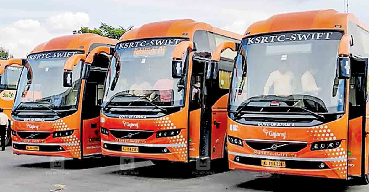 bengaluru-kerala-rtc-swift-live-ticketing-system.jpg