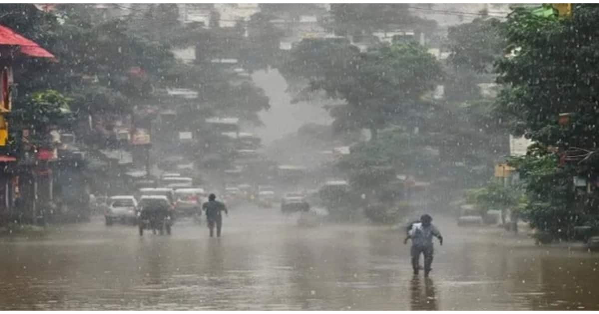 bengaluru-rain_1200x630xt.jpg