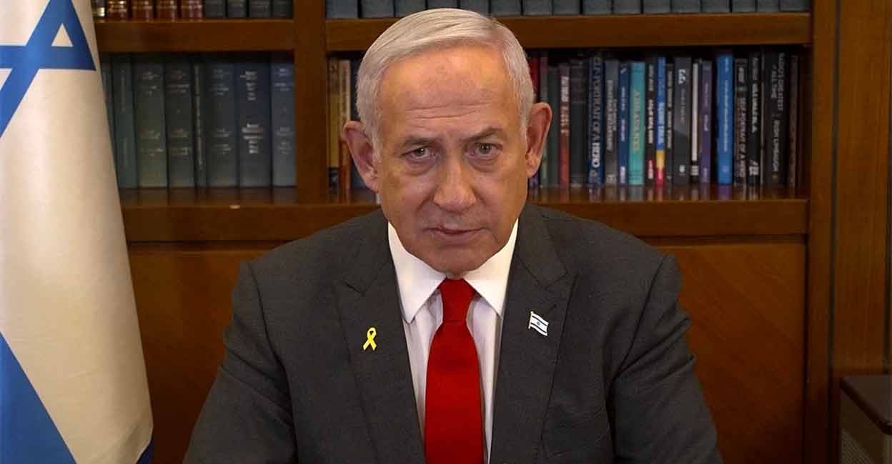 benjamin-netanyahu-18.jpg
