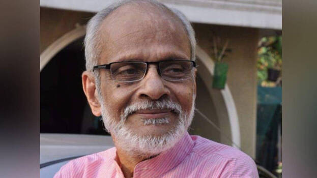 bhasurendrababu.1.3164269.jpg