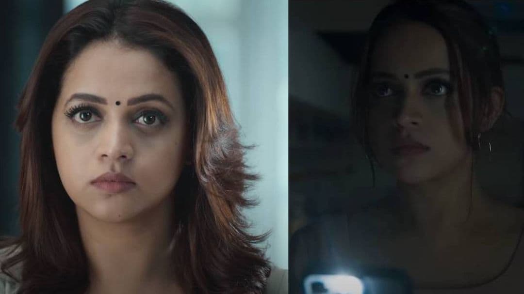 bhavana-the-door.jpg