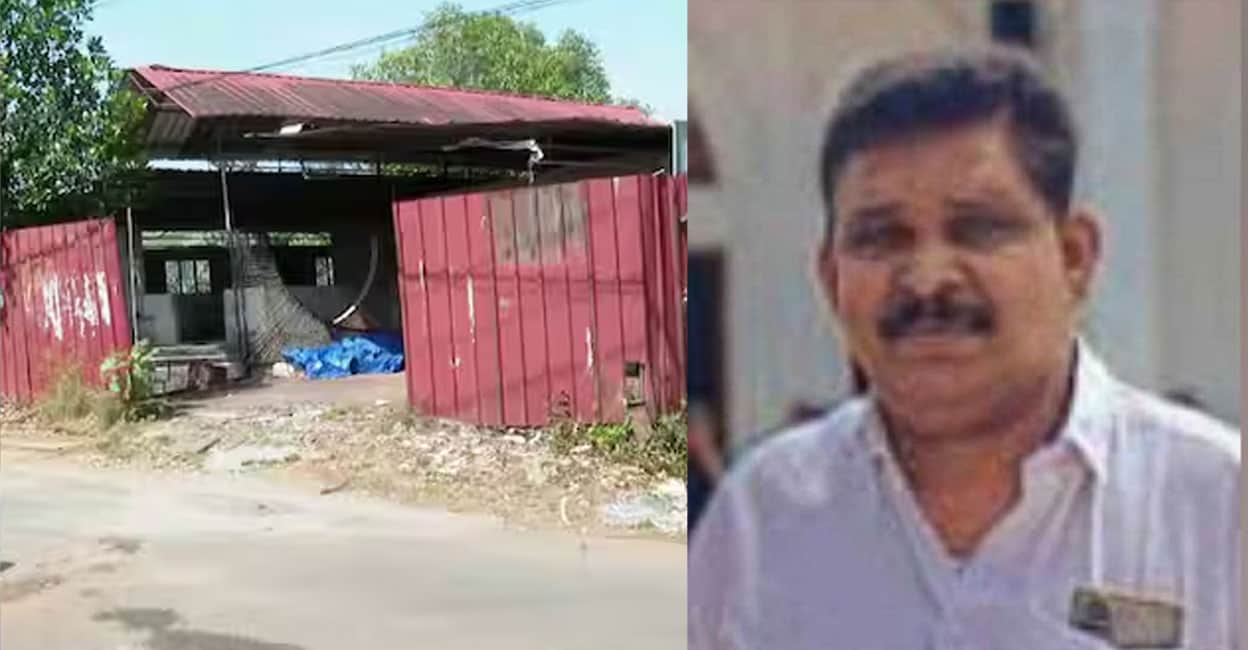 biju-joseph-murder-2203.jpg