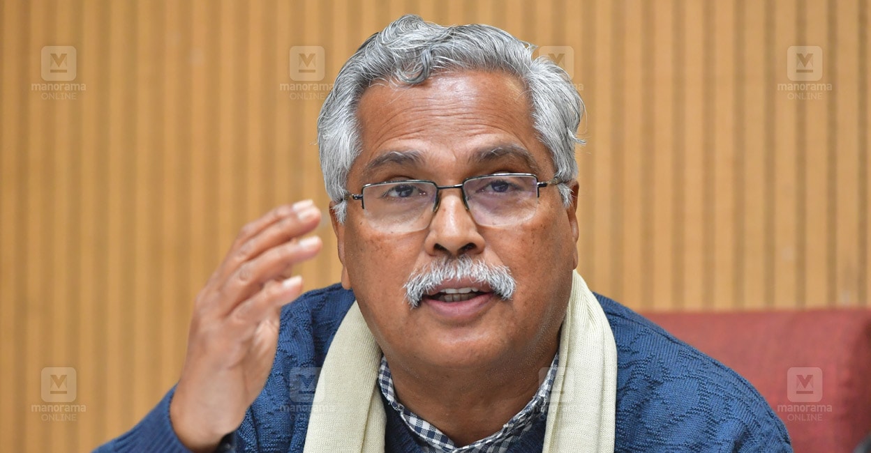 binoy-viswam-main.jpg