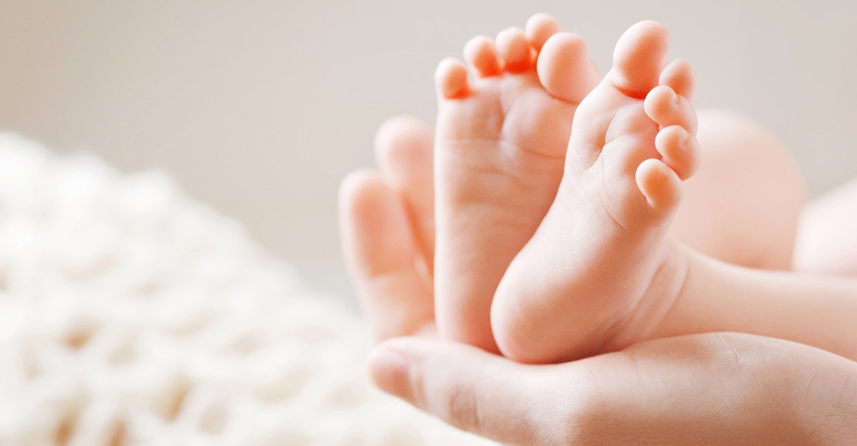 birth-newborn.jpg