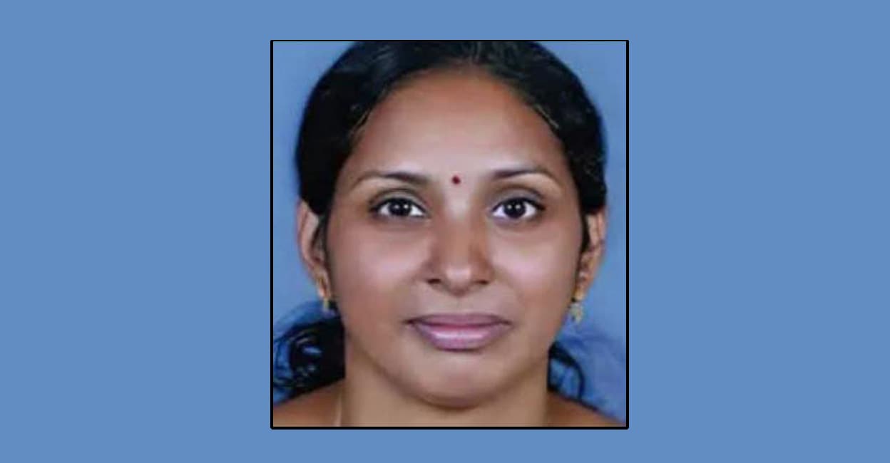 bismi-sooraj.jpg