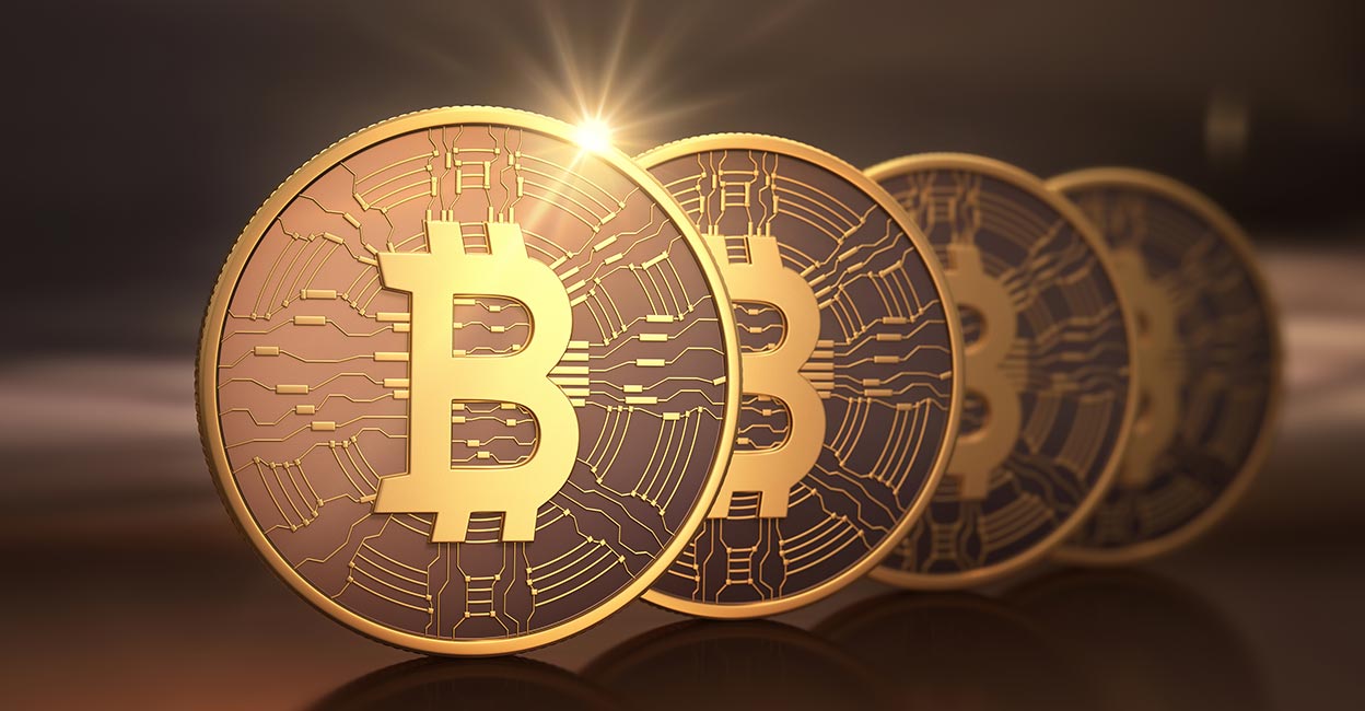 bitcoin-istock.jpg