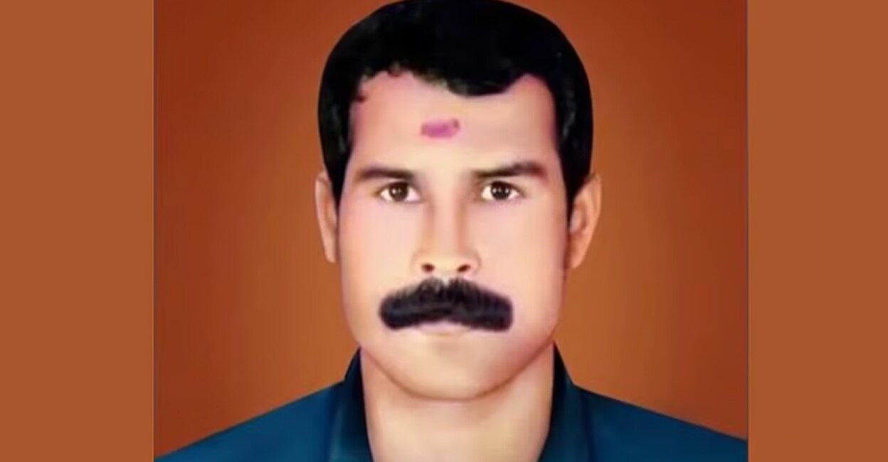 bjp-suraj-murder.jpg