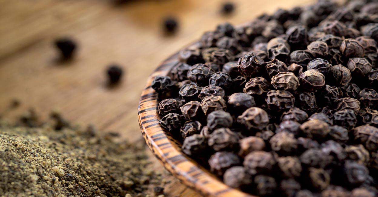black-pepper-tim-ur-istock-com.jpg