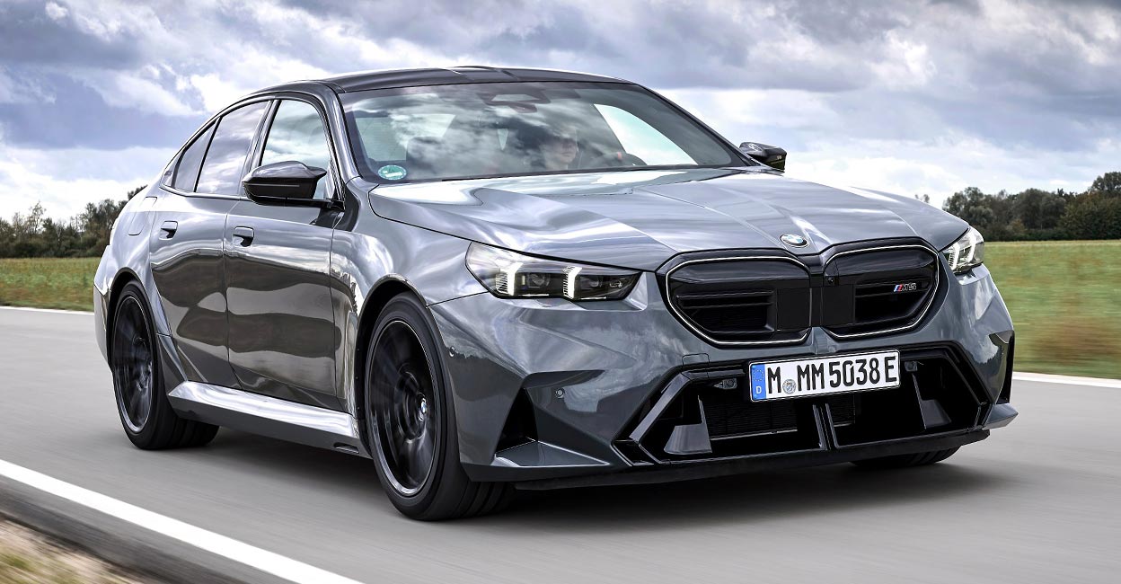 bmw-m5-1.jpg
