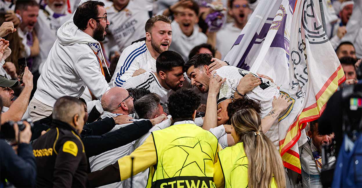 brahim-goal-celebration-for-real-madrid.jpg