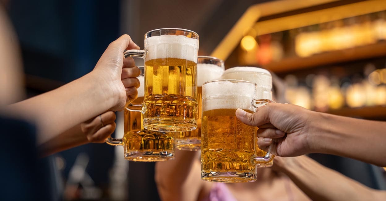 brewery-main.jpg