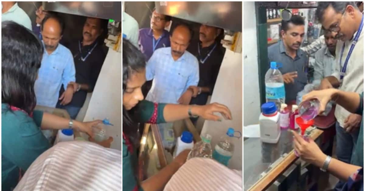 bribe-arrest_1200x630xt.jpg