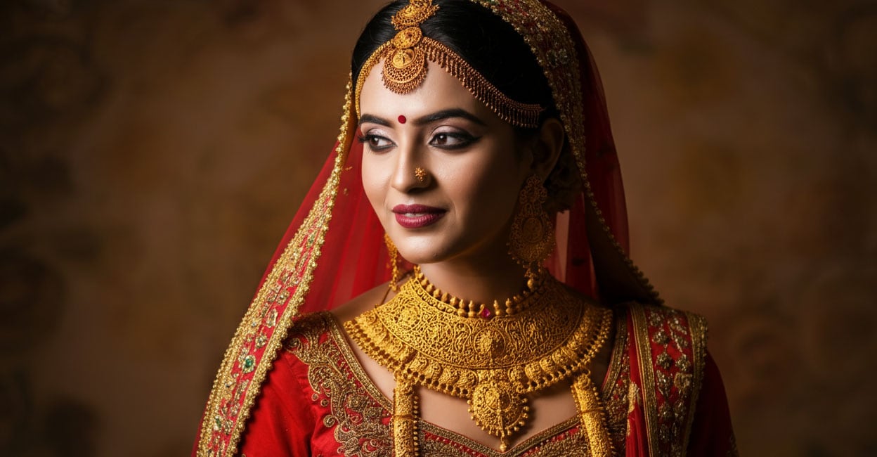 bride-ornaments.jpg