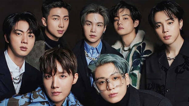bts.1.3162758.jpg
