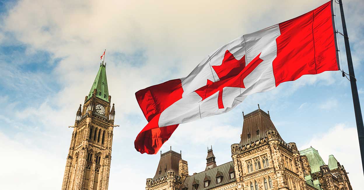 canada-flag-franckreporter-istockphoto-com.jpg