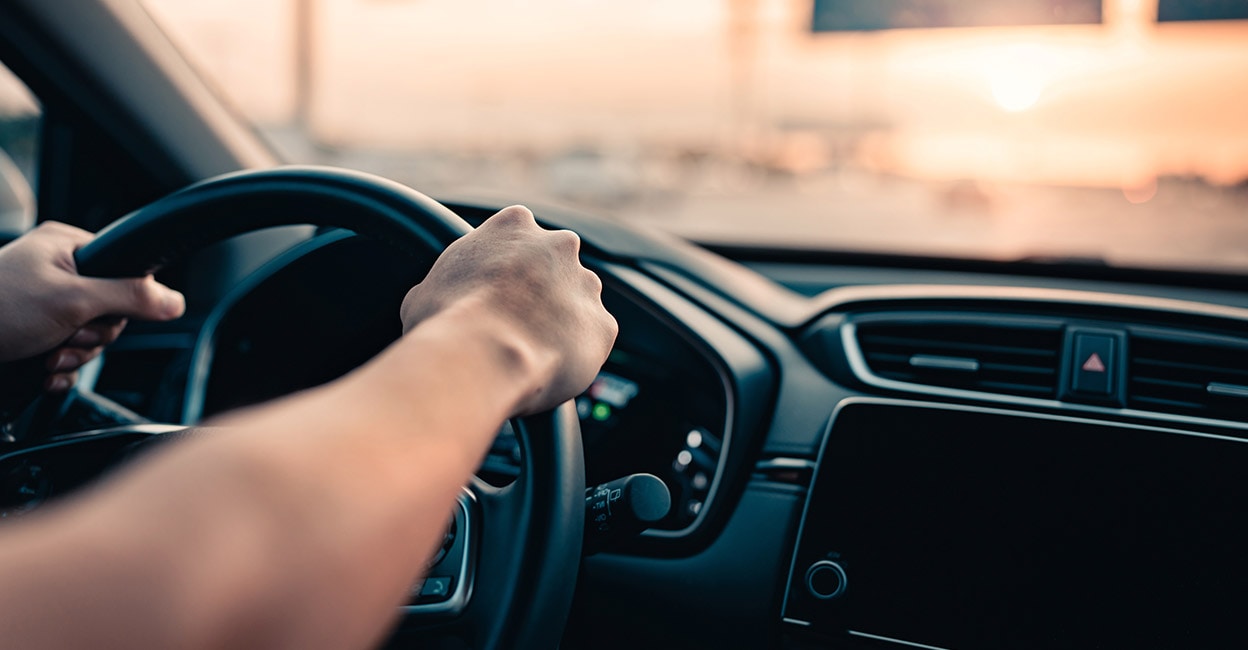 car-driving.jpg