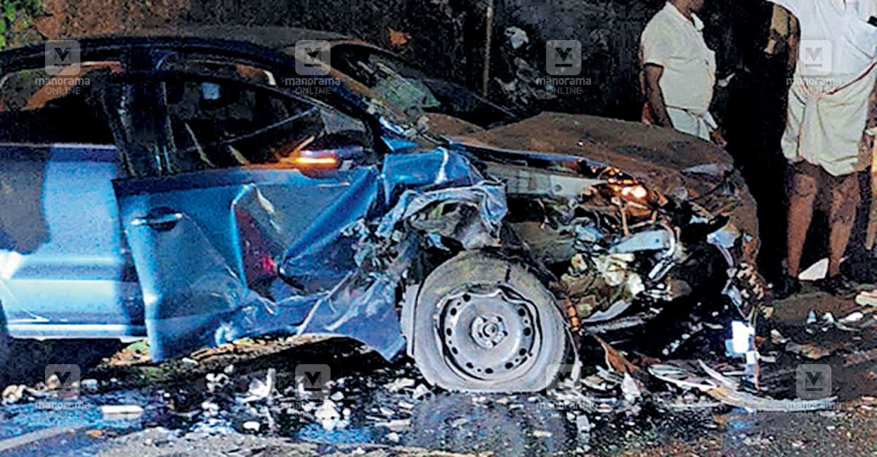 car-pickup-van-accident.jpg