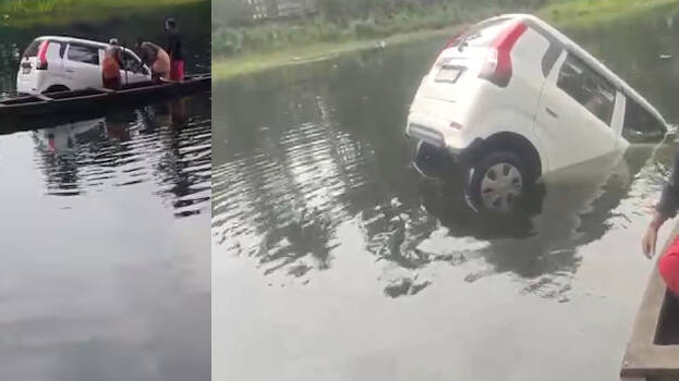 car.1.3163477.jpg