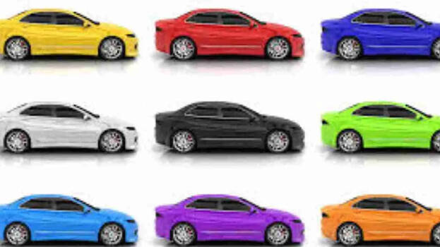 car.1.3170437.jpg