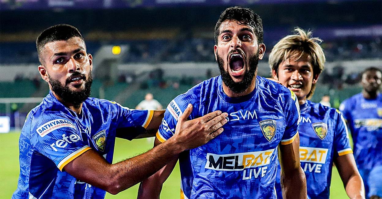 cfc-goal-celebration.jpg