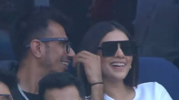 chahal.1.3175815.jpg